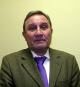Марсов Вадим Израилевич