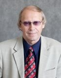 Садков Виктор Георгиевич