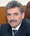 Ермаков Павел Николаевич