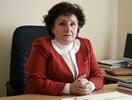 Андреева Лариса Юрьевна
