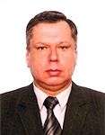 Панарин Владимир Михайлович