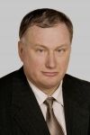 Васин Сергей Александрович