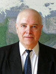 Стребков Дмитрий Семенович