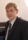 Ощепков Алексей Александрович