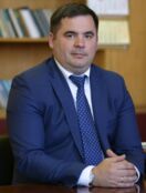 Племяшов Кирилл Владимирович