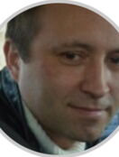 Файзуллин Ильгиз Фанилевич