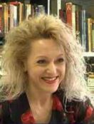 Tsvetkova Milena 