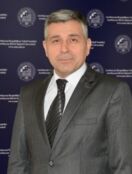 Hajiyev Nazim