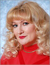 Мирошникова Елена Петровна