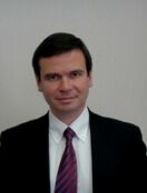 Линецкий Алексей Вячеславович