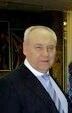 Борцов Юрий Сергеевич