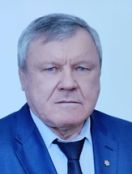 Кузнецов Александр Семенович