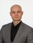 Зебзеев Владимир Викторович