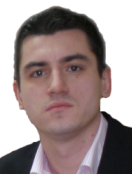 Milojevic Marko 