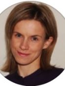 Pypłacz Paula