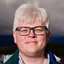 Bertelsen Rasmus Gjedsso