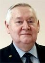 Чермянин Сергей Викторович
