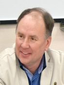 Мордовцев Андрей Юрьевич