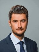 Степанов Вадим Валерьевич
