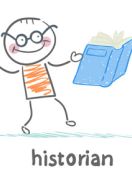 Мансуров Руслан Зуфарович