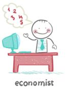 Веселов Валерий Александрович