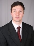 Юхин Иван Александрович