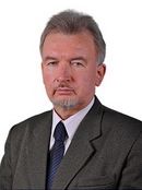 Успенский Иван Алексеевич