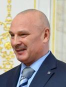 Вафин Радик Кадырович