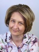 Денисенко Елена Николаевна