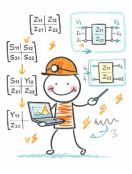 Джиникаев Мамука Дмитриевич