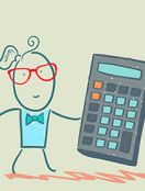 Мамхегова Фаина Алексеевна