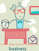 Канышева Раиса Андреевна